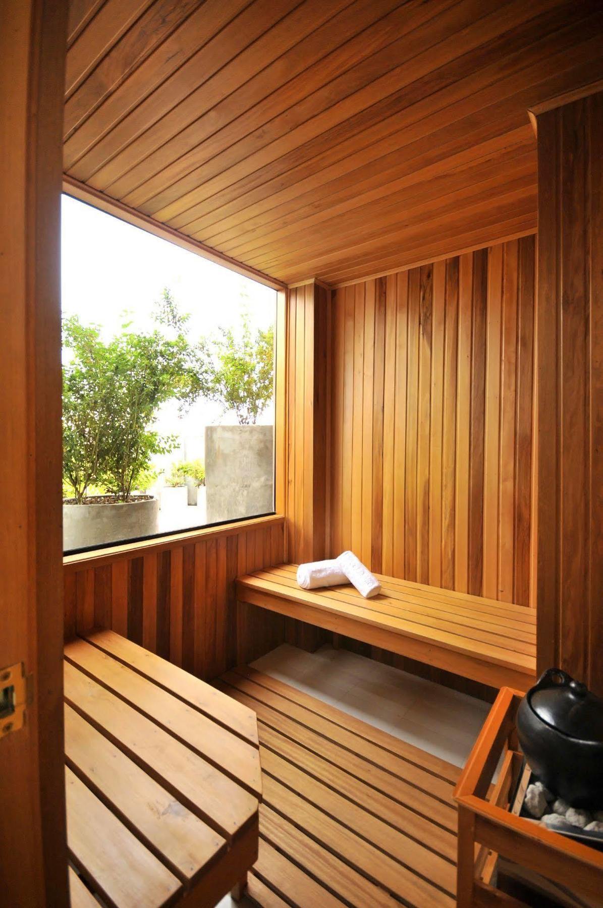 Bosque Alto Apartasuite Bogota Exterior photo